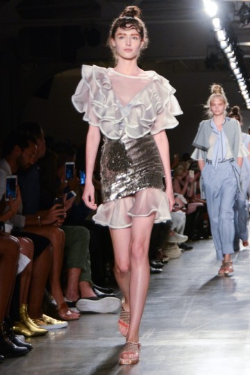 nyfw-ss17-katty-xiomara-stephanie-bc-the-upcoming-39