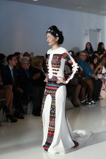 nyfw-ss17-the-shows-at-ftl-moda-dominique-pettway-the-upcoming-1
