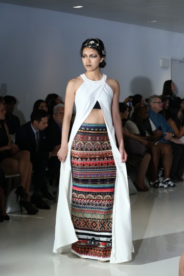 nyfw-ss17-the-shows-at-ftl-moda-dominique-pettway-the-upcoming-10