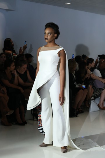 nyfw-ss17-the-shows-at-ftl-moda-dominique-pettway-the-upcoming-11