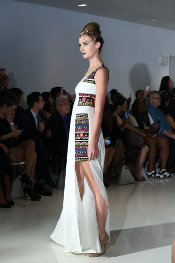 nyfw-ss17-the-shows-at-ftl-moda-dominique-pettway-the-upcoming-12