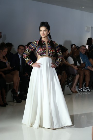 nyfw-ss17-the-shows-at-ftl-moda-dominique-pettway-the-upcoming-13