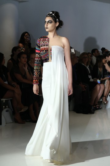 nyfw-ss17-the-shows-at-ftl-moda-dominique-pettway-the-upcoming-14