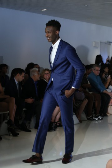 nyfw-ss17-the-shows-at-ftl-moda-dominique-pettway-the-upcoming-15