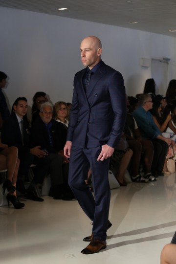 nyfw-ss17-the-shows-at-ftl-moda-dominique-pettway-the-upcoming-16