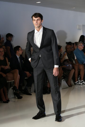 nyfw-ss17-the-shows-at-ftl-moda-dominique-pettway-the-upcoming-17