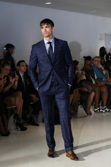 nyfw-ss17-the-shows-at-ftl-moda-dominique-pettway-the-upcoming-18