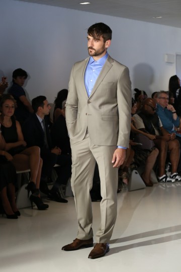 nyfw-ss17-the-shows-at-ftl-moda-dominique-pettway-the-upcoming-19