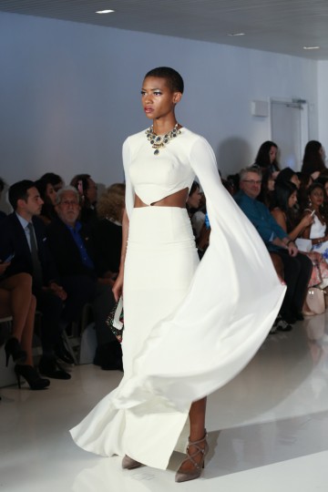 nyfw-ss17-the-shows-at-ftl-moda-dominique-pettway-the-upcoming-2