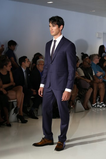 nyfw-ss17-the-shows-at-ftl-moda-dominique-pettway-the-upcoming-20