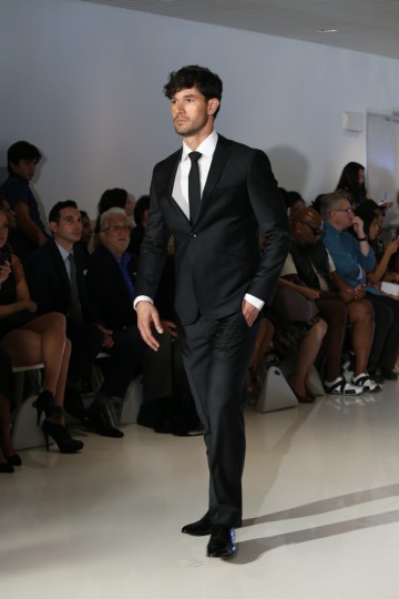 nyfw-ss17-the-shows-at-ftl-moda-dominique-pettway-the-upcoming-21