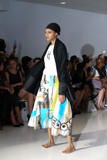 nyfw-ss17-the-shows-at-ftl-moda-dominique-pettway-the-upcoming-22