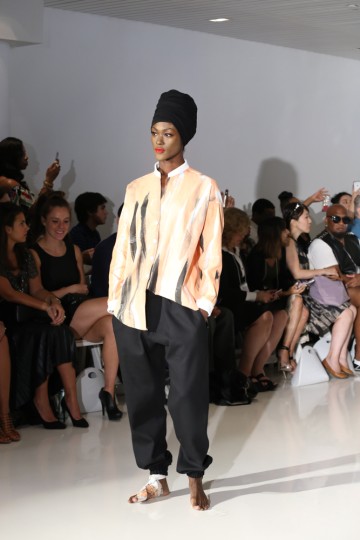 nyfw-ss17-the-shows-at-ftl-moda-dominique-pettway-the-upcoming-23