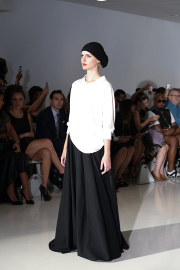 nyfw-ss17-the-shows-at-ftl-moda-dominique-pettway-the-upcoming-24