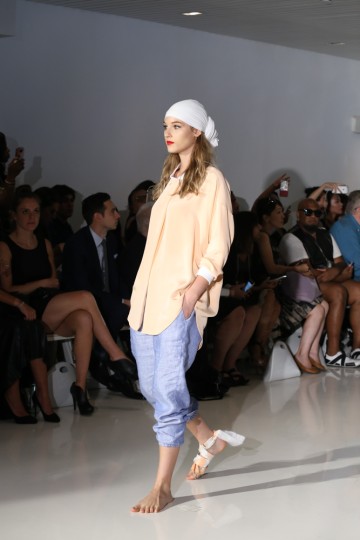 nyfw-ss17-the-shows-at-ftl-moda-dominique-pettway-the-upcoming-25