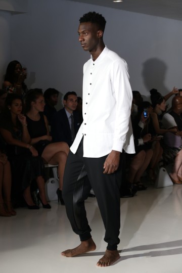 nyfw-ss17-the-shows-at-ftl-moda-dominique-pettway-the-upcoming-26