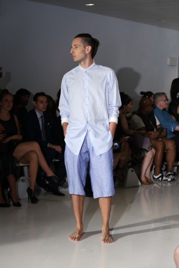 nyfw-ss17-the-shows-at-ftl-moda-dominique-pettway-the-upcoming-28