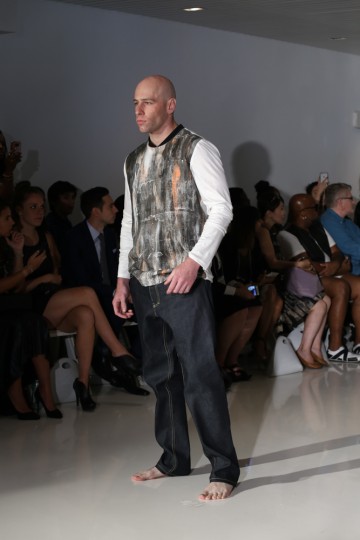 nyfw-ss17-the-shows-at-ftl-moda-dominique-pettway-the-upcoming-29