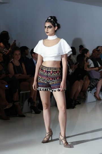 nyfw-ss17-the-shows-at-ftl-moda-dominique-pettway-the-upcoming-3