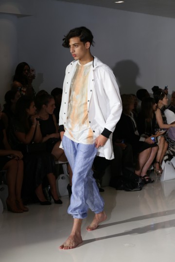 nyfw-ss17-the-shows-at-ftl-moda-dominique-pettway-the-upcoming-30