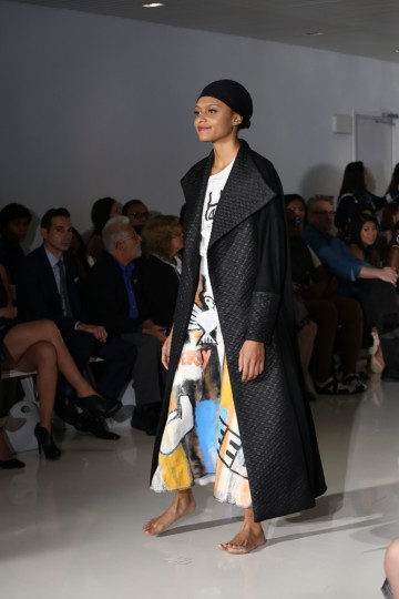 nyfw-ss17-the-shows-at-ftl-moda-dominique-pettway-the-upcoming-31