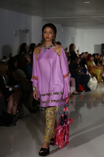 nyfw-ss17-the-shows-at-ftl-moda-dominique-pettway-the-upcoming-32