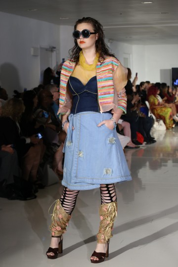 nyfw-ss17-the-shows-at-ftl-moda-dominique-pettway-the-upcoming-33
