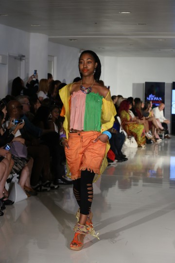 nyfw-ss17-the-shows-at-ftl-moda-dominique-pettway-the-upcoming-34