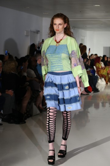nyfw-ss17-the-shows-at-ftl-moda-dominique-pettway-the-upcoming-35