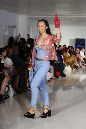 nyfw-ss17-the-shows-at-ftl-moda-dominique-pettway-the-upcoming-36