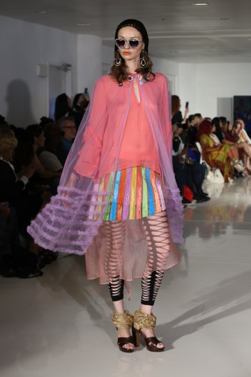nyfw-ss17-the-shows-at-ftl-moda-dominique-pettway-the-upcoming-37