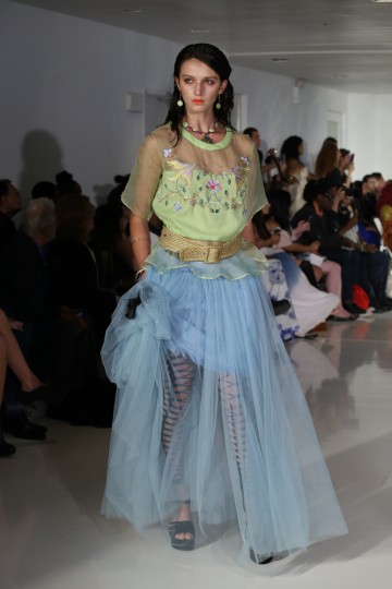 nyfw-ss17-the-shows-at-ftl-moda-dominique-pettway-the-upcoming-39