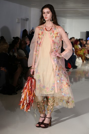 nyfw-ss17-the-shows-at-ftl-moda-dominique-pettway-the-upcoming-40