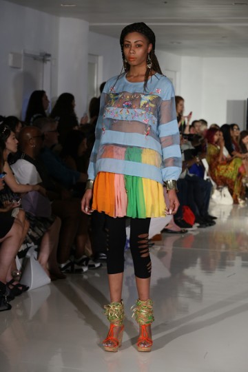nyfw-ss17-the-shows-at-ftl-moda-dominique-pettway-the-upcoming-41