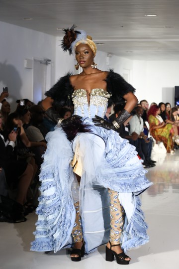 nyfw-ss17-the-shows-at-ftl-moda-dominique-pettway-the-upcoming-42