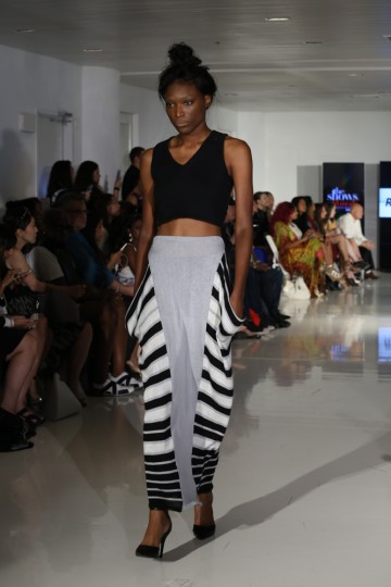 nyfw-ss17-the-shows-at-ftl-moda-dominique-pettway-the-upcoming-43