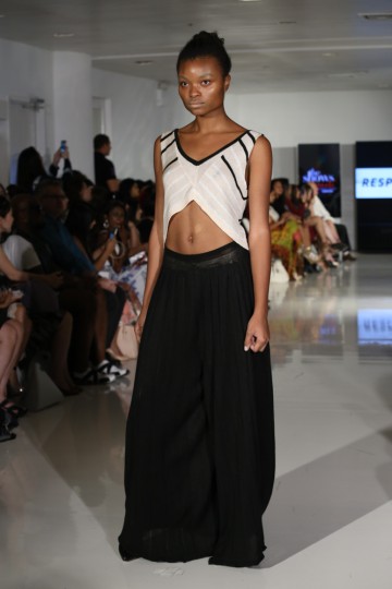 nyfw-ss17-the-shows-at-ftl-moda-dominique-pettway-the-upcoming-44
