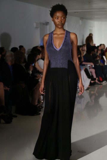 nyfw-ss17-the-shows-at-ftl-moda-dominique-pettway-the-upcoming-45