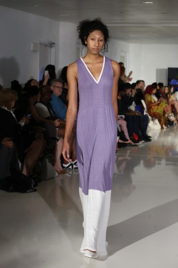nyfw-ss17-the-shows-at-ftl-moda-dominique-pettway-the-upcoming-46