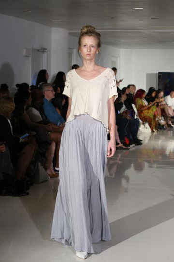nyfw-ss17-the-shows-at-ftl-moda-dominique-pettway-the-upcoming-47