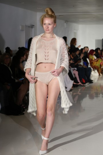 nyfw-ss17-the-shows-at-ftl-moda-dominique-pettway-the-upcoming-48