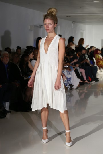 nyfw-ss17-the-shows-at-ftl-moda-dominique-pettway-the-upcoming-49