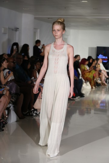 nyfw-ss17-the-shows-at-ftl-moda-dominique-pettway-the-upcoming-50