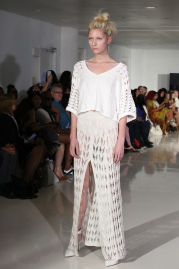 nyfw-ss17-the-shows-at-ftl-moda-dominique-pettway-the-upcoming-51