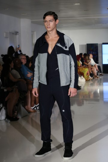 nyfw-ss17-the-shows-at-ftl-moda-dominique-pettway-the-upcoming-52