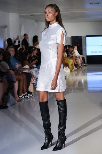 nyfw-ss17-the-shows-at-ftl-moda-dominique-pettway-the-upcoming-53