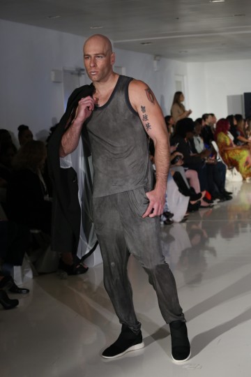 nyfw-ss17-the-shows-at-ftl-moda-dominique-pettway-the-upcoming-54