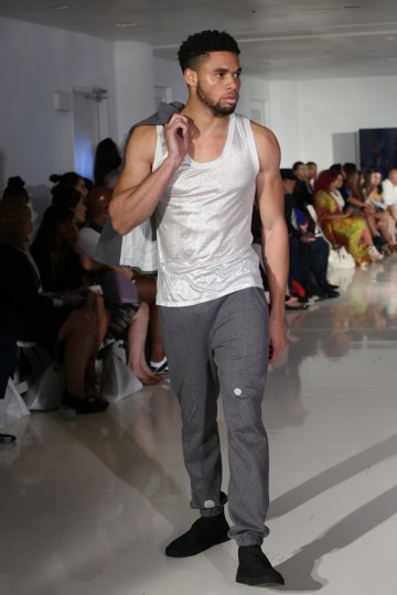 nyfw-ss17-the-shows-at-ftl-moda-dominique-pettway-the-upcoming-56