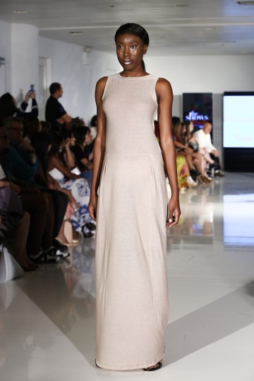 nyfw-ss17-the-shows-at-ftl-moda-dominique-pettway-the-upcoming-57