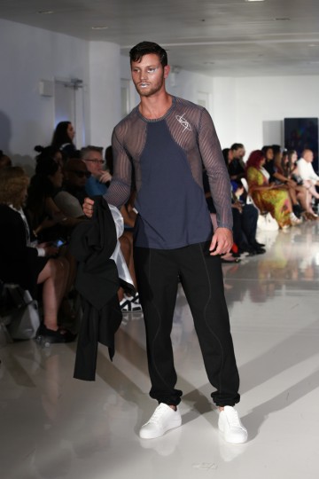 nyfw-ss17-the-shows-at-ftl-moda-dominique-pettway-the-upcoming-58